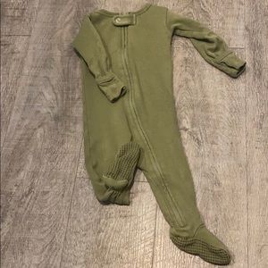 L’ovedbaby sleeper